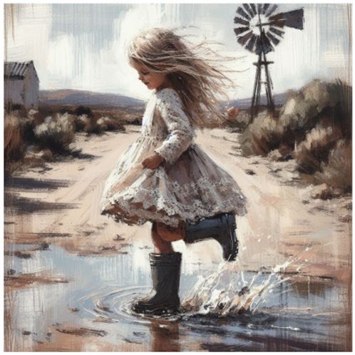 SCATTER PILLOW ASSOSRTED