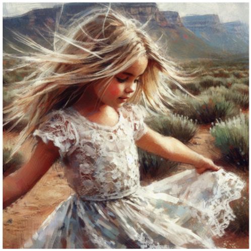 SCATTER PILLOW ASSOSRTED