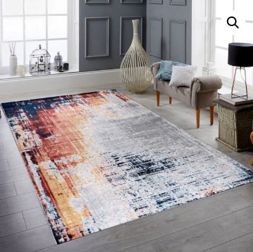RUG OLIMPIA OL8003
