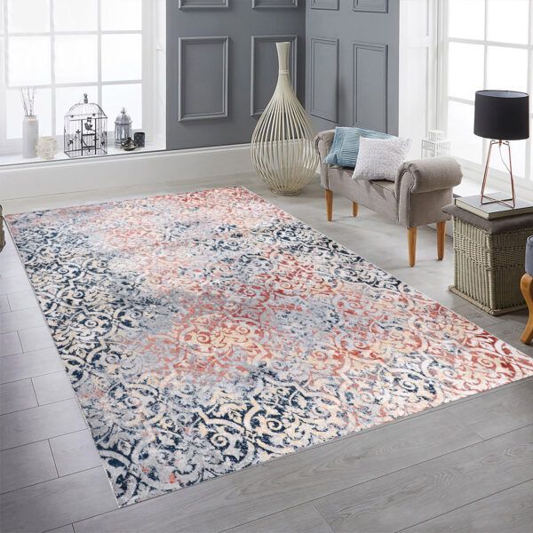 RUG OLIMPIA OL8004