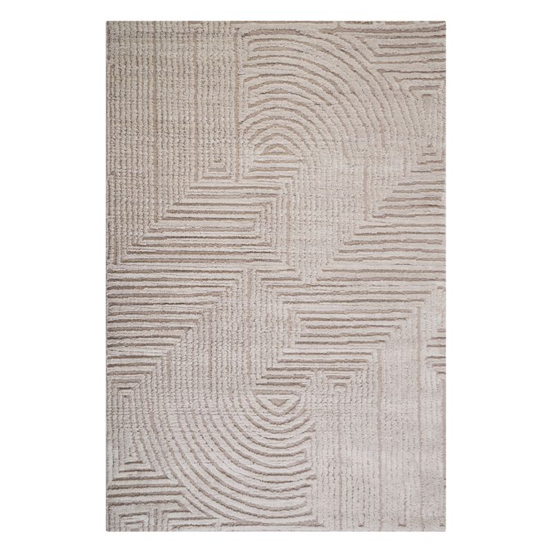 RUG WEMBLEY 1.6M X 2.4M 62002