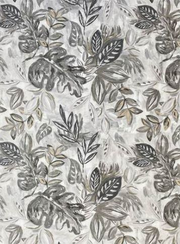 TABLE CLOTH 2M X 1.5M