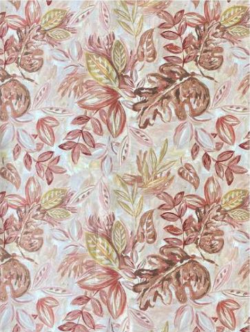 TABLE CLOTH 2M X 1.5M