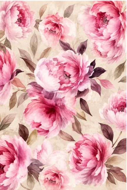 TABLE CLOTH 2M X 1.5M SUBLIMATED ASSORTED COLOURS