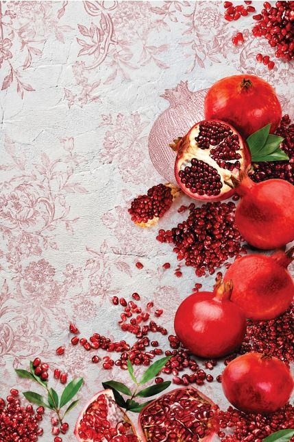 TABLE CLOTH 2M X 1.5M SUBLIMATED ASSORTED COLOURS