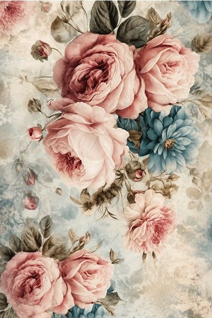 TABLE CLOTH 2M X 1.5M SUBLIMATED ASSORTED COLOURS