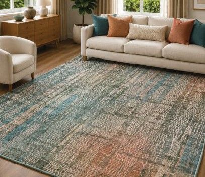 RUG SOPHIA 1.6M X 2.2M JZ1685