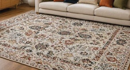 RUG SOPHIA 1.6M X 2.2M JZ1116