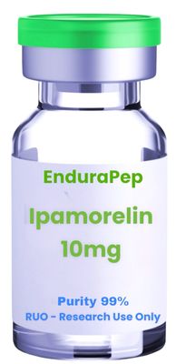 Ipamorelin 10mg