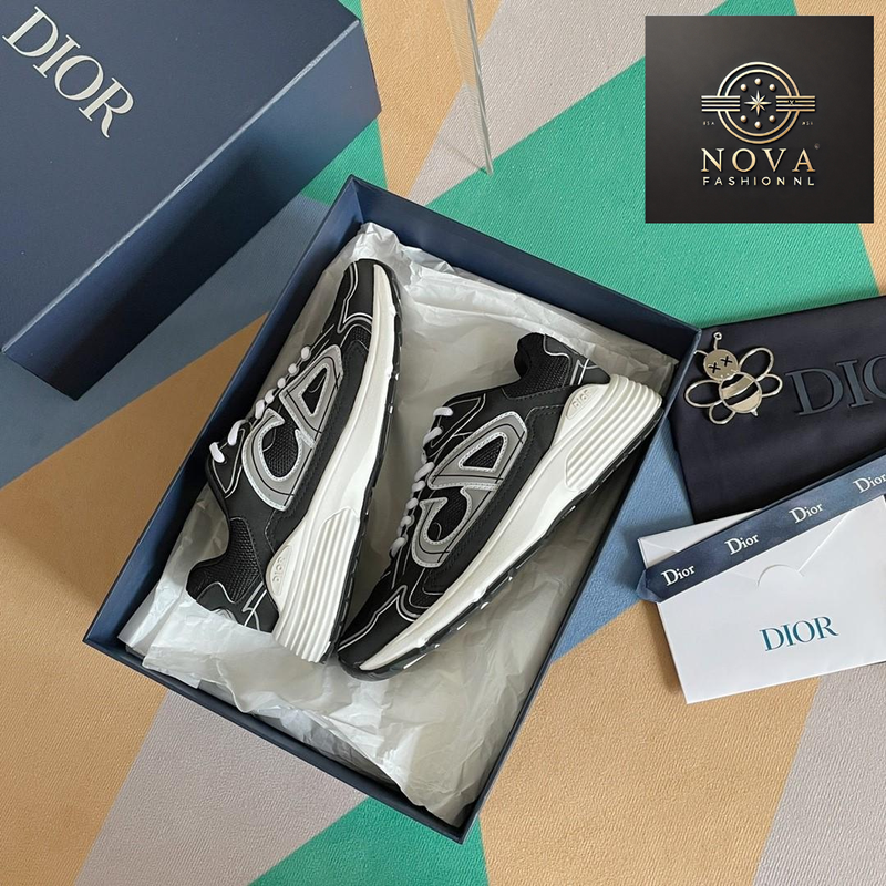 Dior B30