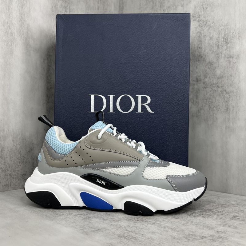 Dior B22