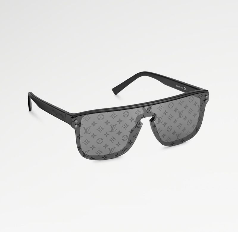 LV Waimea bril