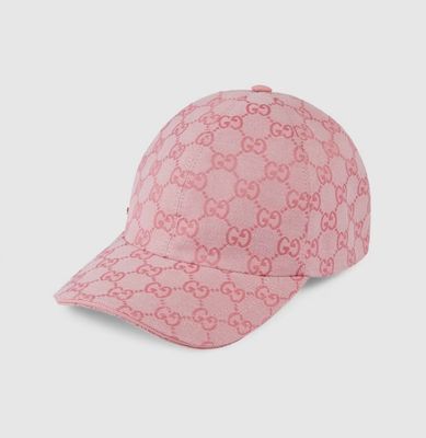 Petten