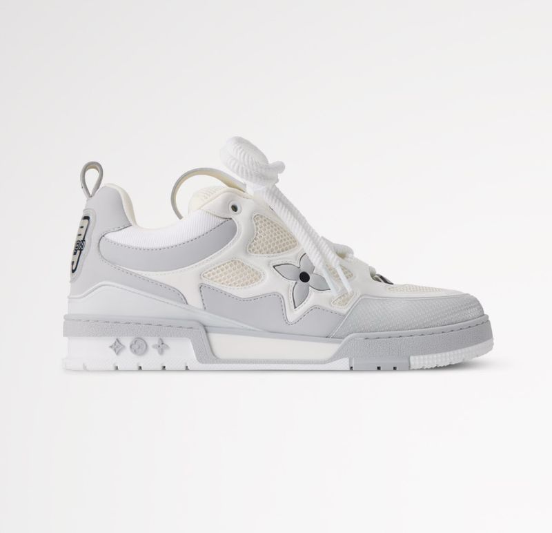 Louis Vuitton - Skate 