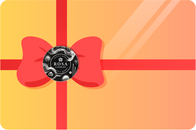 GIFT CARD - €25