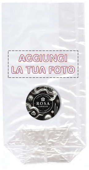 AGGIUNGI LA TUA FOTO