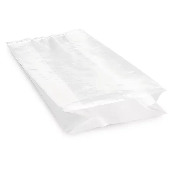 SACCHETTO CELLOPHANE