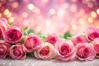 FRAGRANZA DI &quot;ROSA&quot;