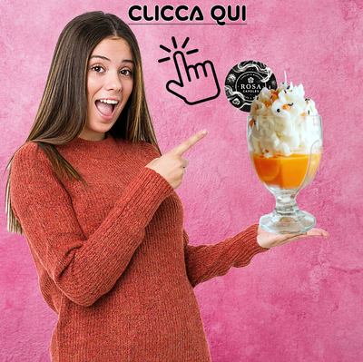 Personalizza la tua candela