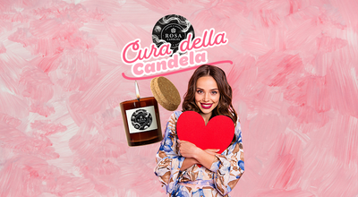 Cura Candela