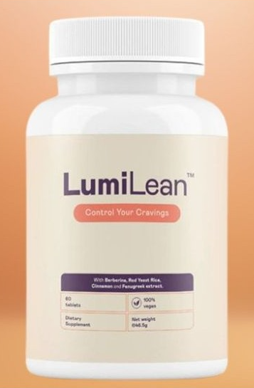 Lumilean