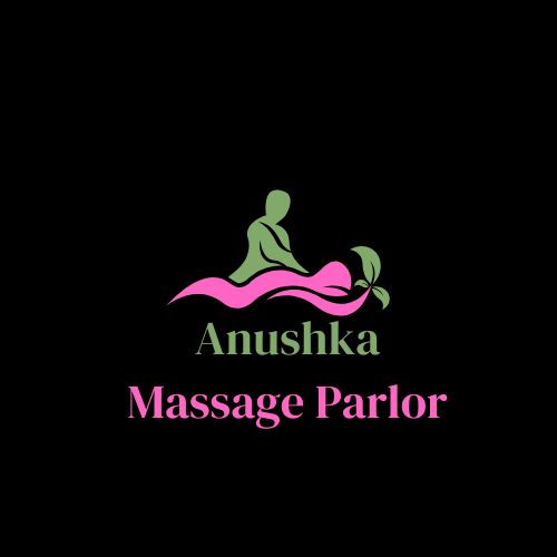 Full Body massage service in charbagh