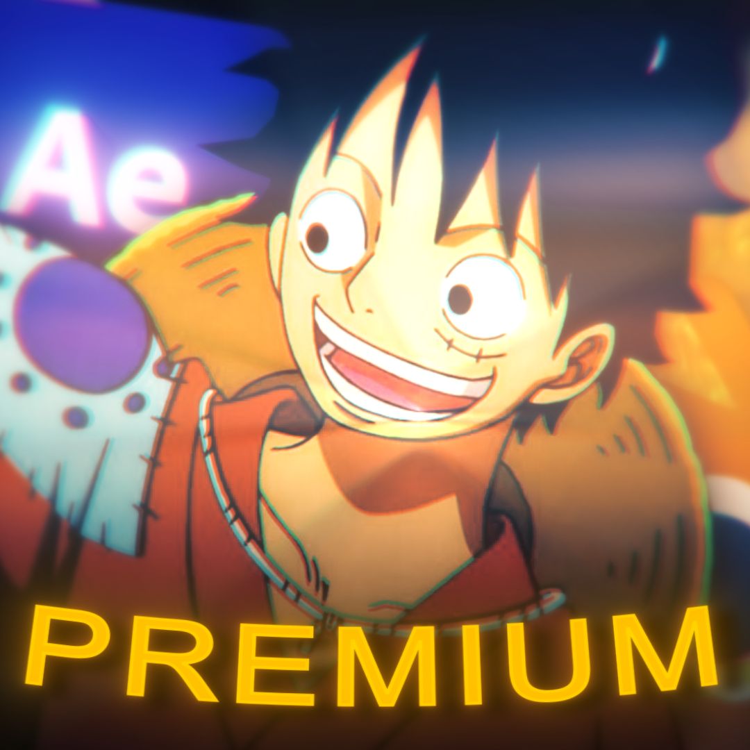 PREMIUM