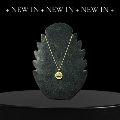 Collana albero della vita