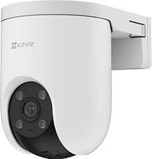 EZVIZ H8C 4MP