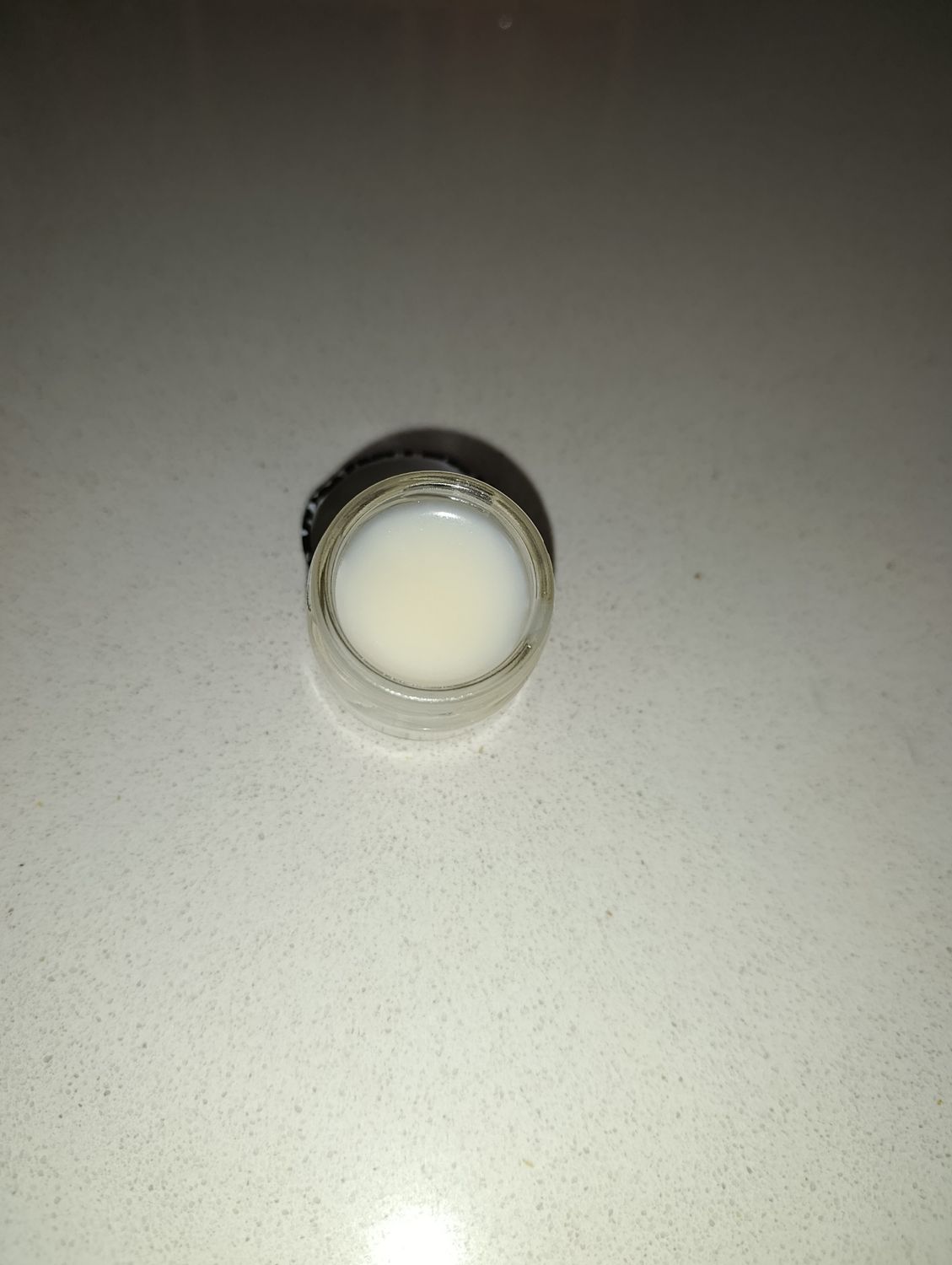 Limon Dudak Balsamı