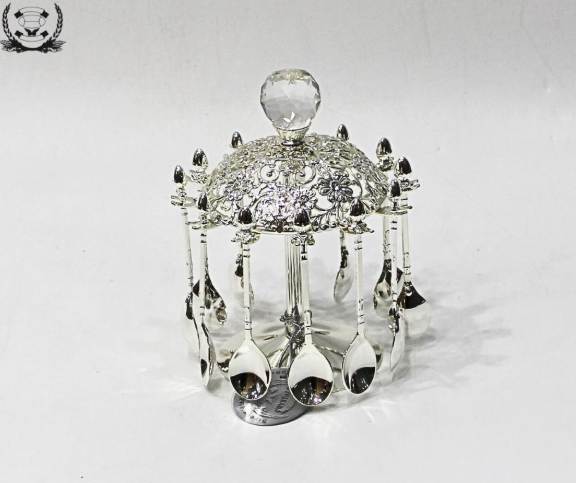 Spoon Holder
