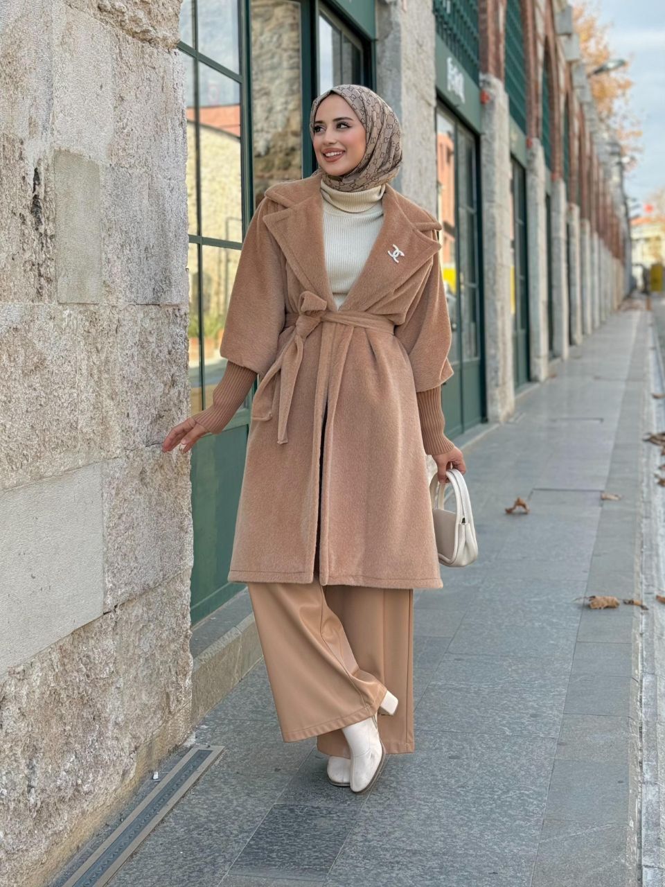 Fashion Dress