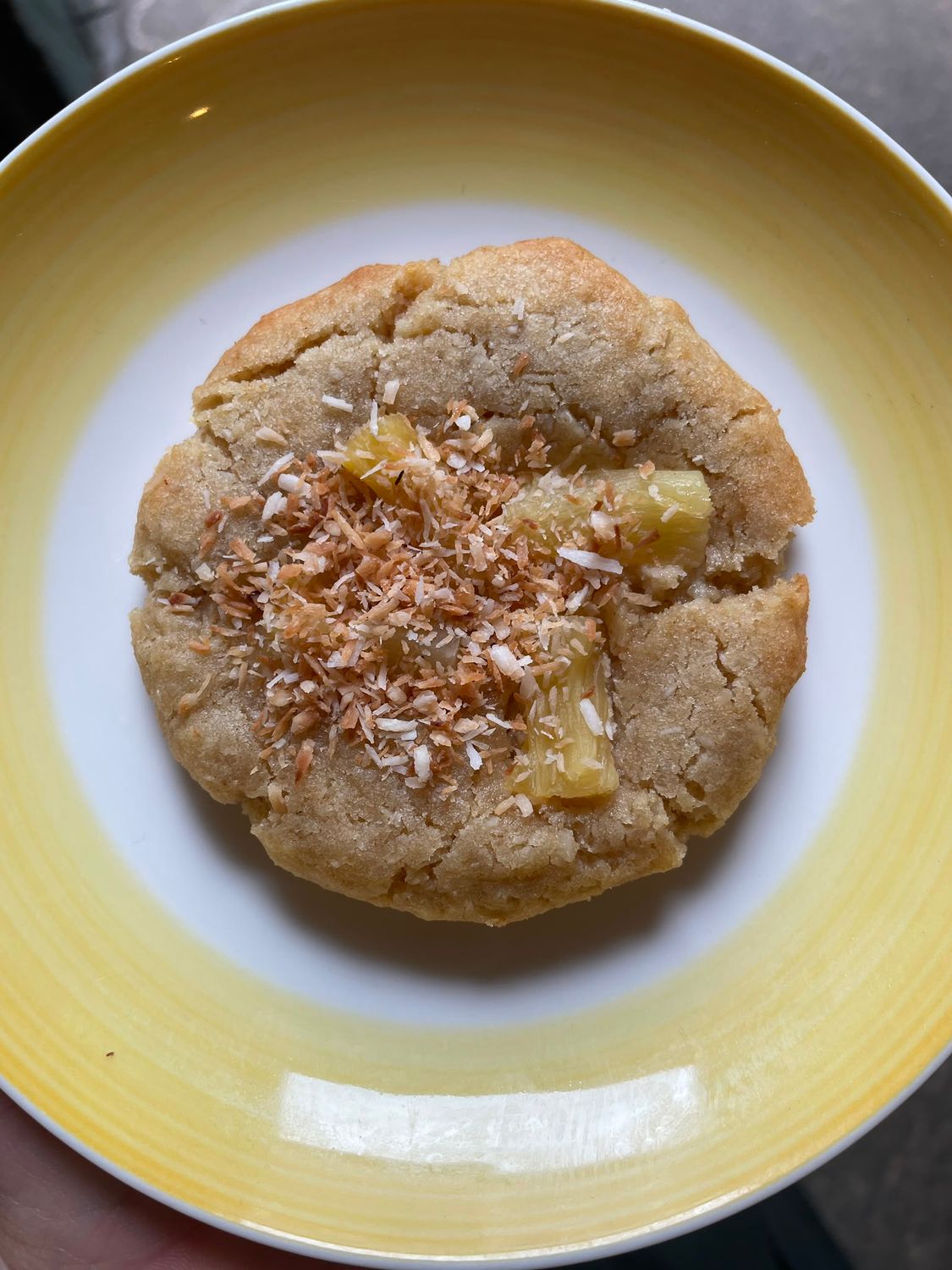 COOKIES
