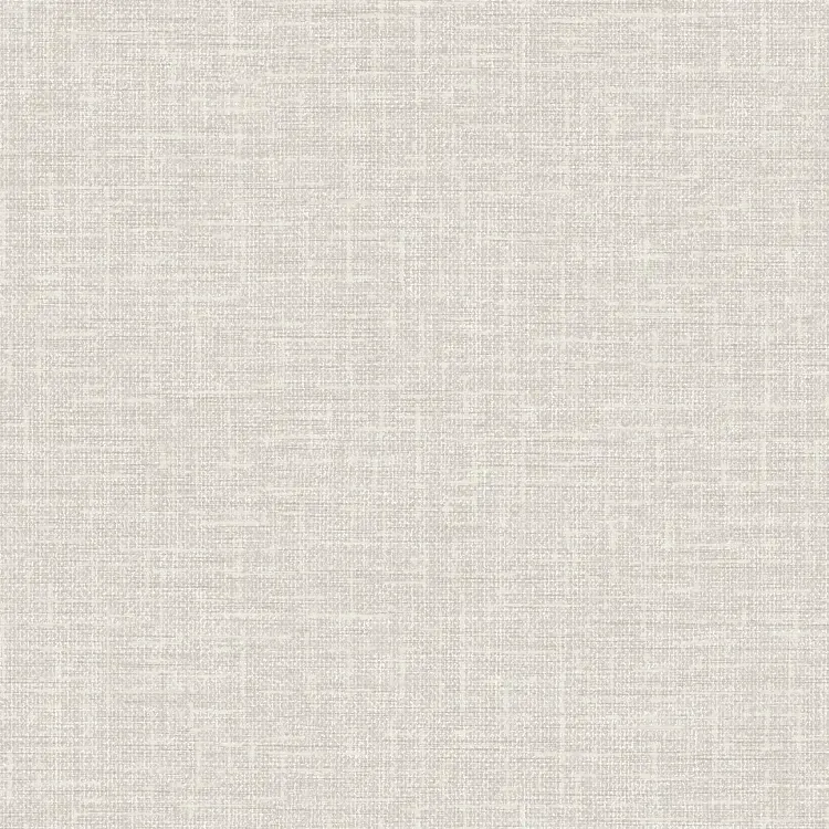 Vliesbehang Bestsellers 1  Embellish/BS1 thread effect cream DE120112