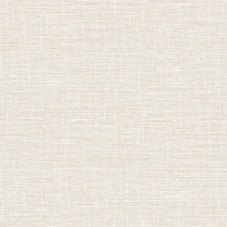 Vliesbehang Bestsellers 1  Embellish/BS1 thread effect white DE120111