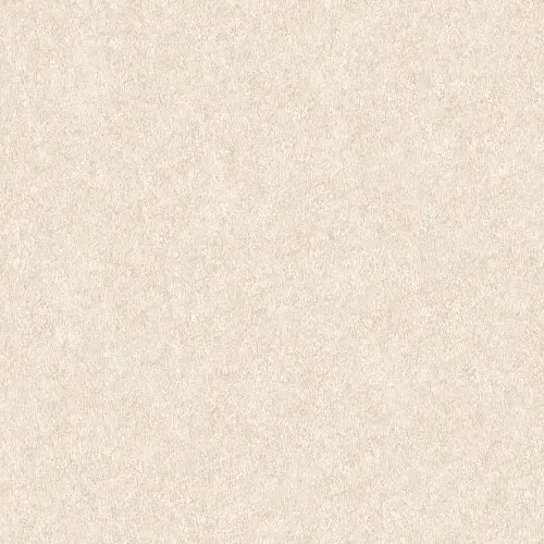 Vliesbehang Bestsellers 1  Fabric Touch/BS1 velvet cream FT221233