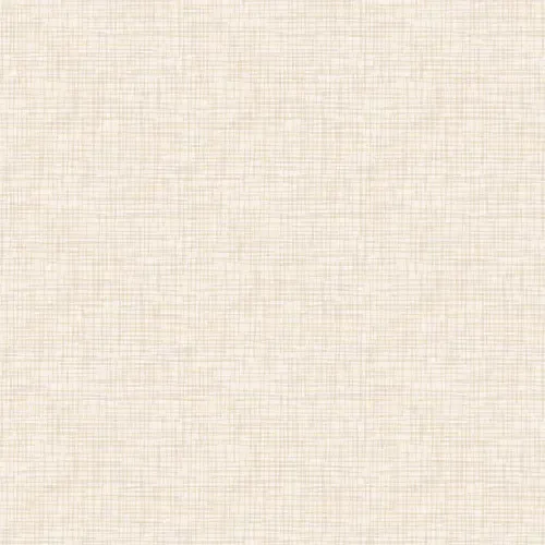 Vliesbehang Bestsellers 1  Fabric Touch/BS1 weave cream FT221241