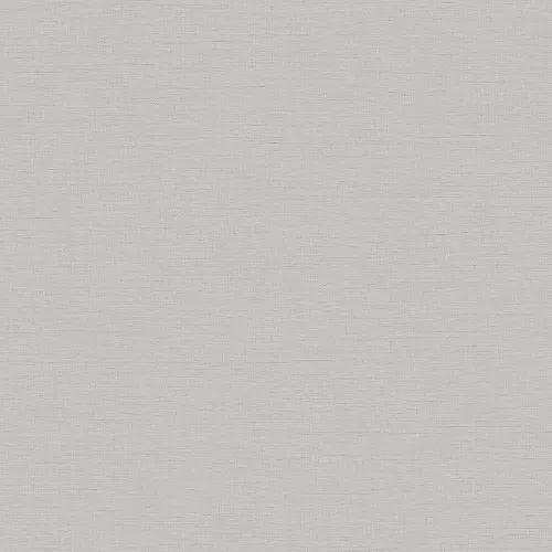 Vliesbehang Bestsellers 1  Wall Fabric/BS1 linen silver WF121052