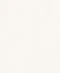 Vliesbehang Bestsellers 1  Casbah/BS1 plain white 519938