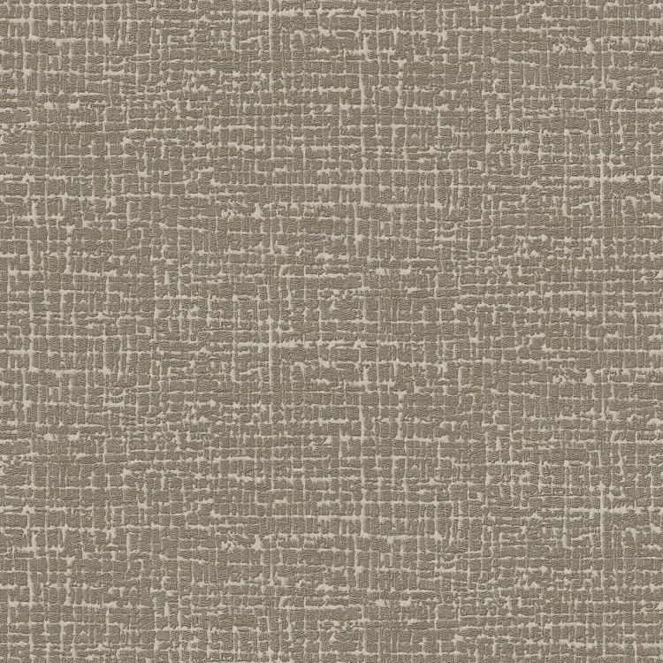 Vliesbehang Bestsellers 1  Embellish/BS1 fabric texture bronze DE120104