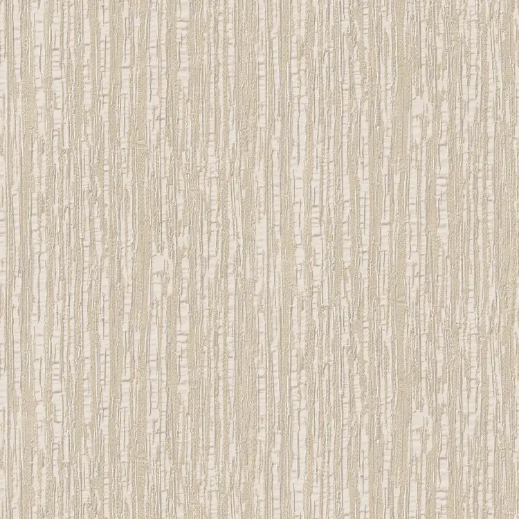 Vliesbehang Bestsellers 1  Embellish/BS1 silk texture DE120081