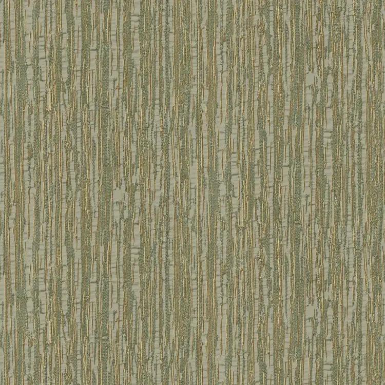 Vliesbehang Bestsellers 1  Embellish/BS1 silk texture green DE120085