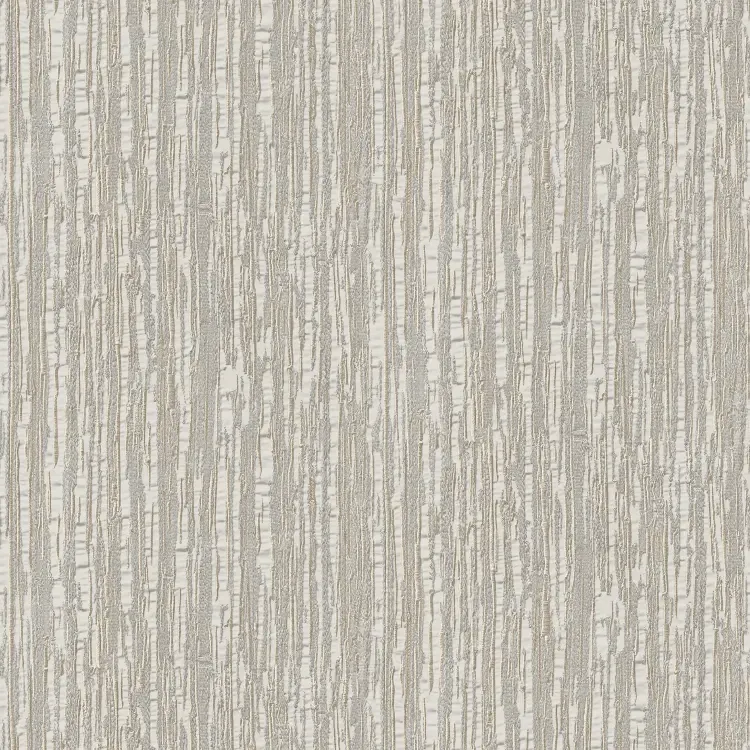 Vliesbehang Bestsellers 1  Embellish/BS1 silk texture grey DE120082