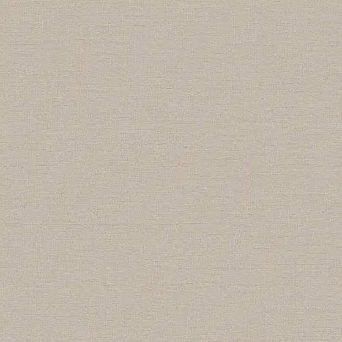 Vliesbehang Bestsellers 1  Wall Fabric/BS1 linen beige WF121059