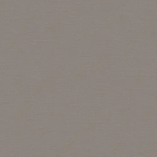 Vliesbehang Bestsellers 1  Wall Fabric/BS1 linen charcoal WF121054