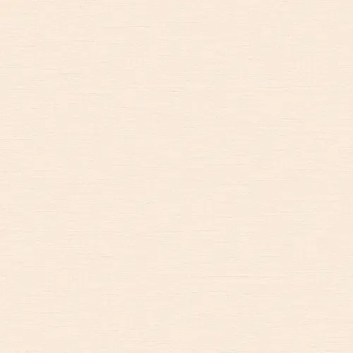 Vliesbehang Bestsellers 1  Wall Fabric/BS1 linen dark cream WF121058