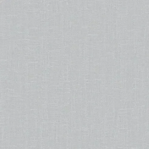 Vliesbehang Bestsellers 1  Casbah/BS1 plain silver 520309