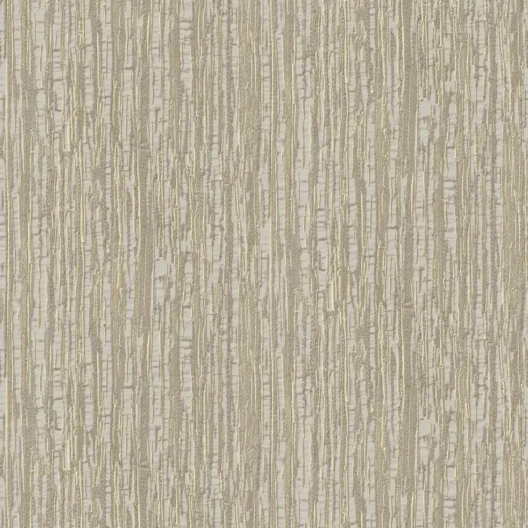 Vliesbehang Bestsellers 1  Embellish/BS1 silk texture taupe DE120083