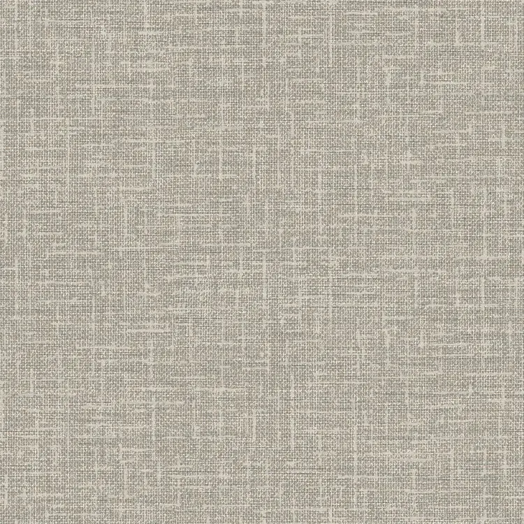 Vliesbehang Bestsellers 1  Embellish/BS1 thread effect grey DE120113