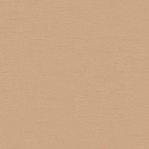 Vliesbehang Bestsellers 1  Wall Fabric/BS1 linen brown WF121060